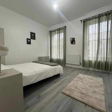 London Comfort Stay 외부 사진